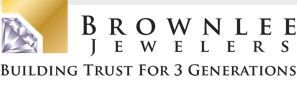 brownlee jewelers.JPG